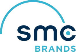 SMC Brands Botswana Proprietary Limited logo