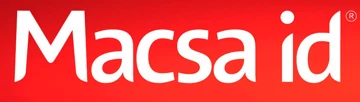 Macsa ID logo