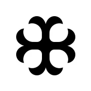 Caves Wengler SA logo