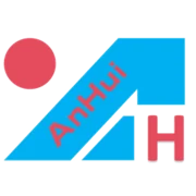 Anhui Gas Compressor Co., Ltd. logo