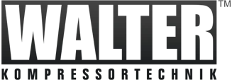 Walter Kompressortechnik logo