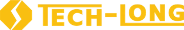 Guangzhou Tech-Long Packaging Machinery Co., Ltd. logo