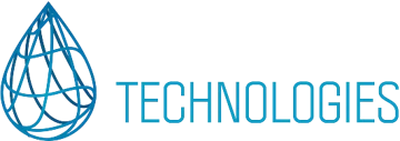 AllWater Technologies Ltd logo
