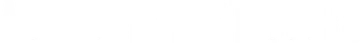 Alchemy Distillers logo