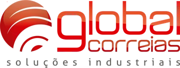 Global Correias logo