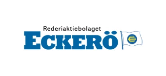 Rederiaktiebolaget Eckerö logo