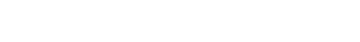Selected Brands Co Ltd (Селектед Брандс Ко ЕООД) logo