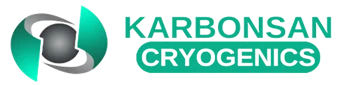 Karbonsan Pressure Vessels & Trading Co. logo