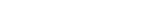 Beijing Newdose Fluid Equipment Co., Ltd. logo