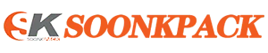 Foshan Soonk Packaging Machine Co., Ltd. (佛山市松可包装机械有限公司) logo