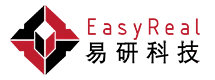Shanghai EasyReal Machinery Co., Ltd. logo