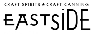 Eastside Distilling logo