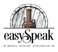 Easyspeak logo