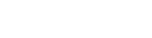 Eau Claire Distillery logo