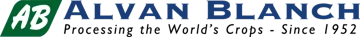 Alvan Blanch Development Company Ltd logo
