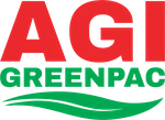 AGI Greenpac Limited logo
