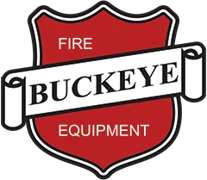 Buckeye Fire Equipment logo