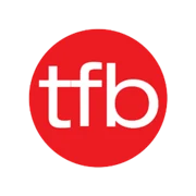 Terra Firma Brands logo
