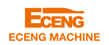 Zhangjiagang Eceng Machinery Co., Ltd. logo
