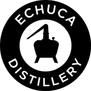 Echuca Distillery logo