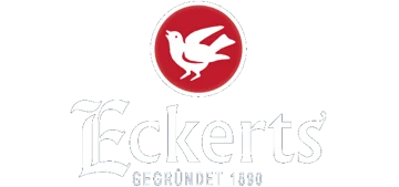 Eckerts Wacholder Brennerei GmbH logo