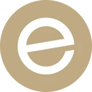 Ecomex d.o.o. logo