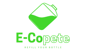 E-Copete logo