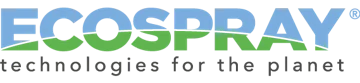 Ecospray Innovations S.r.l. logo