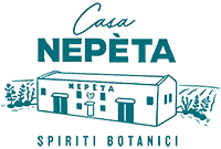 Casa Nepèta logo