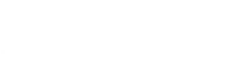 Mihou Shurui Co., Ltd. (美峰酒類株式会社) logo