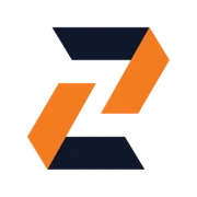 Zentner Handels GmbH logo