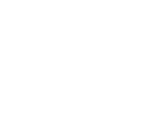 JP Feindestillerie Kössler Christoph logo
