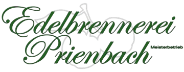 Mosterei logo