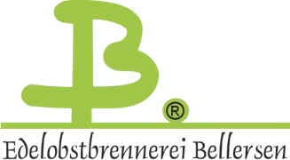Feindestillerie Bellersen (Edelobstbrennerei im HVV Bellersen e.V. & Co KG) logo
