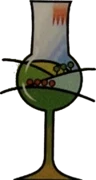 Edelobstbrennerei & Kelterei Schulz logo