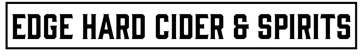 Edge Brewing Co Inc logo