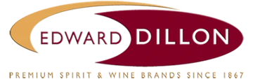 Edward Dillon & Co. Ltd. logo