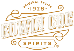 Edwin Coe LLC logo