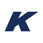 KUBÍČEK VHS, s.r.o. logo