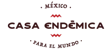 Hacienda de Bañuelos logo
