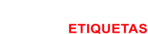 Indemetal Gráficos logo