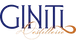 Giniti Destillerie logo