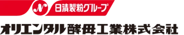 Oriental Yeast Co., Ltd. logo