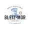 Distillerie Bleiz-Mor logo