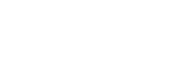 Wetracorp AG logo