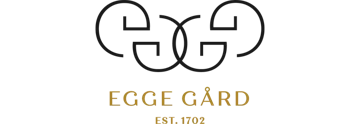 Egge Gård AS logo