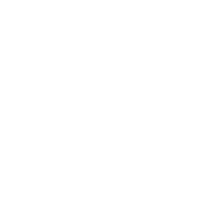 Ego Distillers (Ego Distillers AB) logo