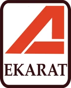 Ekarat Engineering Public Company Limited logo