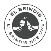 Distribuidora Zapata (El Brindis) logo