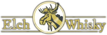 Elch-Whisky logo